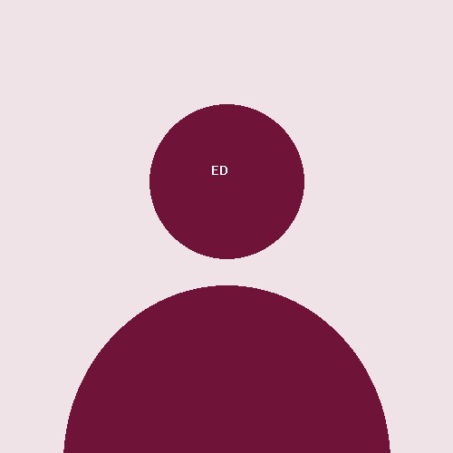 Elif Demir