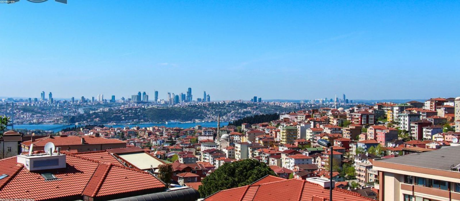 Lara Sahil Gayrimenkul